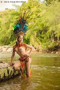 Foto Incontro Transescort Cannes Eliana - 59