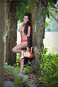 Foto Incontro Transescort Cannes Eliana - 25