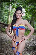 Foto Incontro Transescort Cannes Eliana - 22