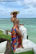 Foto Incontro Transescort Cannes Eliana - 4