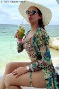 Foto Incontro Transescort Cannes Eliana - 9