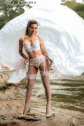Foto Incontro Transescort Cannes Eliana - 49