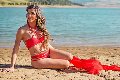 Foto Incontro Transescort Cannes Eliana - 81