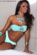 Foto Incontro Transescort Cannes Paula Xxl - 201