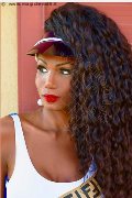 Foto Incontro Transescort Cannes Paula Xxl - 143