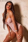 Foto Incontro Transescort Cannes Paula Xxl - 156