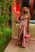 Foto Incontro Transescort Cannes Paula Xxl - 36