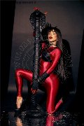 Foto Incontro Transescort Capriate San Gervasio Leticia Sexy - 20