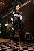 Foto Incontro Transescort Capriate San Gervasio Leticia Sexy - 14