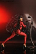 Foto Incontro Transescort Capriate San Gervasio Leticia Sexy - 21
