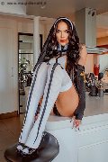 Foto Incontro Transescort Capriate San Gervasio Leticia Sexy - 32