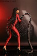 Foto Incontro Transescort Capriate San Gervasio Leticia Sexy - 23