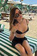 Foto Incontro Transescort Caserta Rafaella Menicucci Xxl - 9