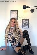 Foto Incontro Transescort Caserta Rafaella Menicucci Xxl - 155
