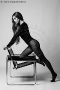 Foto Incontro Transescort Caserta Rafaella Menicucci Xxl - 4
