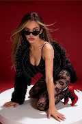 Foto Incontro Transescort Caserta Rafaella Menicucci Xxl - 1