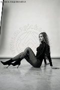 Foto Incontro Transescort Caserta Rafaella Menicucci Xxl - 5