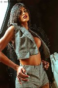 Foto Incontro Transescort Caserta Sofia Cataleya - 18