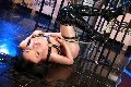 Foto Incontro Transescort Catania Ariadna Monalisa - 81