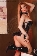 Foto Incontro Transescort Catania Ariadna Monalisa - 12