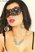 Foto Incontro Transescort Catania Ariadna Monalisa - 33