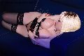 Foto Incontro Transescort Catania Isabella Santos - 23