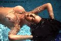 Foto Incontro Transescort Catanzaro Anna Hickhiman Pornostar - 10