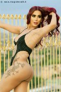Foto Incontro Transescort Cesenatico Ariella - 29