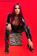 Foto Incontro Transescort Cesenatico Ariella - 16