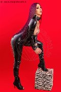 Foto Incontro Transescort Cesenatico Ariella - 15