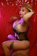 Foto Incontro Transescort Chiavari Maite De L'enclos - 48
