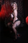 Foto Incontro Transescort Chiavari Maite De L'enclos - 11
