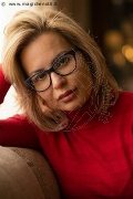 Foto Incontro Transescort Chiavari Maite De L'enclos - 8