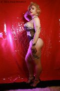 Foto Incontro Transescort Chiavari Maite De L'enclos - 58