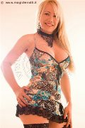 Foto Incontro Transescort Civitanova Marche Carolina Brown - 5
