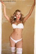 Foto Incontro Transescort Civitanova Marche Gisela - 19