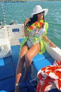 Foto Incontro Transescort Civitanova Marche Jennifer Anguria Pornostar - 128