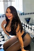 Foto Incontro Transescort Civitanova Marche Jennifer Anguria Pornostar - 43