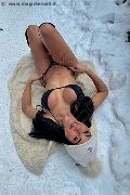 Foto Incontro Transescort Civitanova Marche Jennifer Anguria Pornostar - 60
