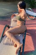 Foto Incontro Transescort Civitanova Marche Patricia Ginnari - 5