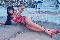 Foto Incontro Transescort Civitanova Marche Patricia Ginnari - 24
