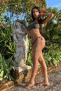 Foto Incontro Transescort Civitanova Marche Patricia Ginnari - 2