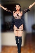 Foto Incontro Transescort Civitanova Marche Patricia Ginnari - 13