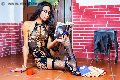 Foto Incontro Transescort Civitavecchia Tayn� Soares - 27