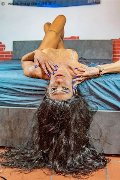 Foto Incontro Transescort Civitavecchia Tayn� Soares - 26