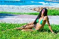 Foto Incontro Transescort Civitavecchia Tayn� Soares - 9