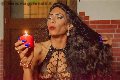 Foto Incontro Transescort Civitavecchia Tayn� Soares - 40