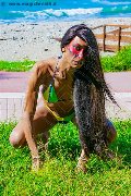 Foto Incontro Transescort Civitavecchia Tayn� Soares - 12