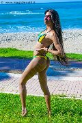 Foto Incontro Transescort Civitavecchia Tayn� Soares - 4