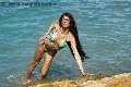 Foto Incontro Transescort Civitavecchia Tayn� Soares - 16